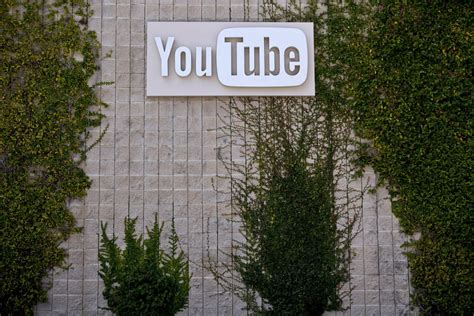 YouTube is implementing stricter rules around gun 